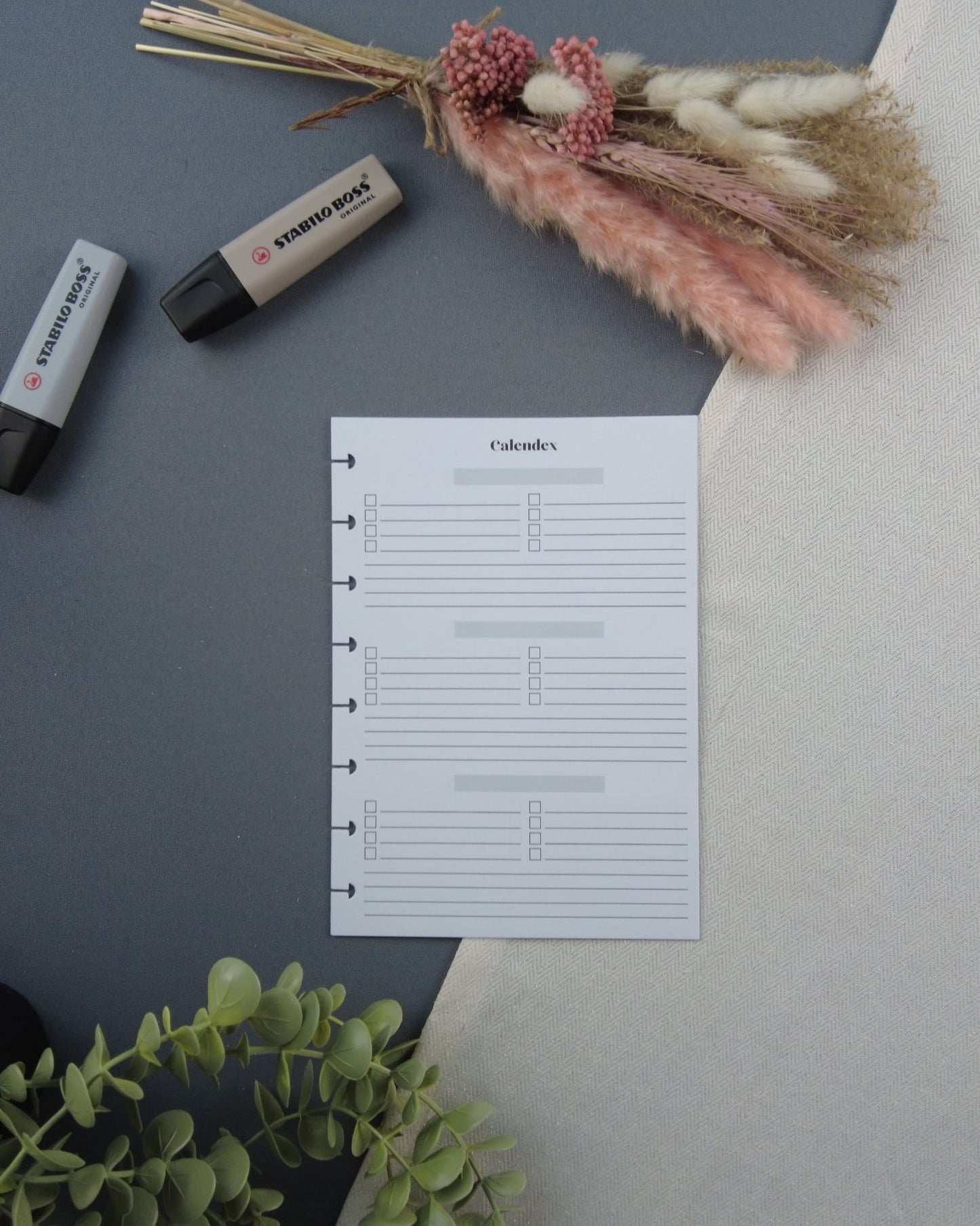 agendarechargeable-calendexperpetuel-vueannuelleagenda-agendaperpertuel-lapapeteriedemarie.1