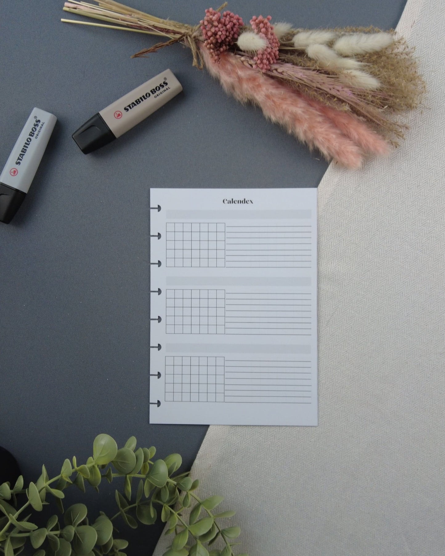 agendarechargeable-calendexperpetuel-vueannuelleagenda-agendaperpertuel-lapapeteriedemarie.2