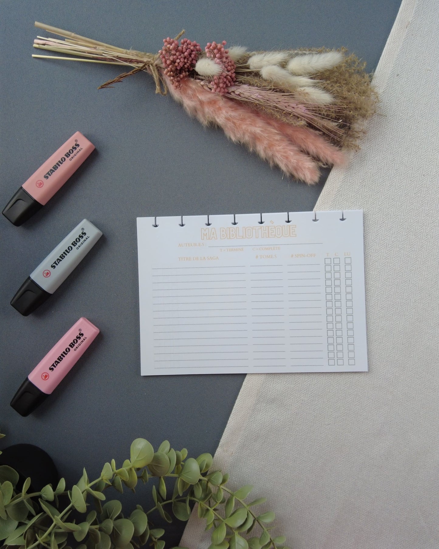 auteur-carnetlecturerechargeable-lapapeteriedemarie.2