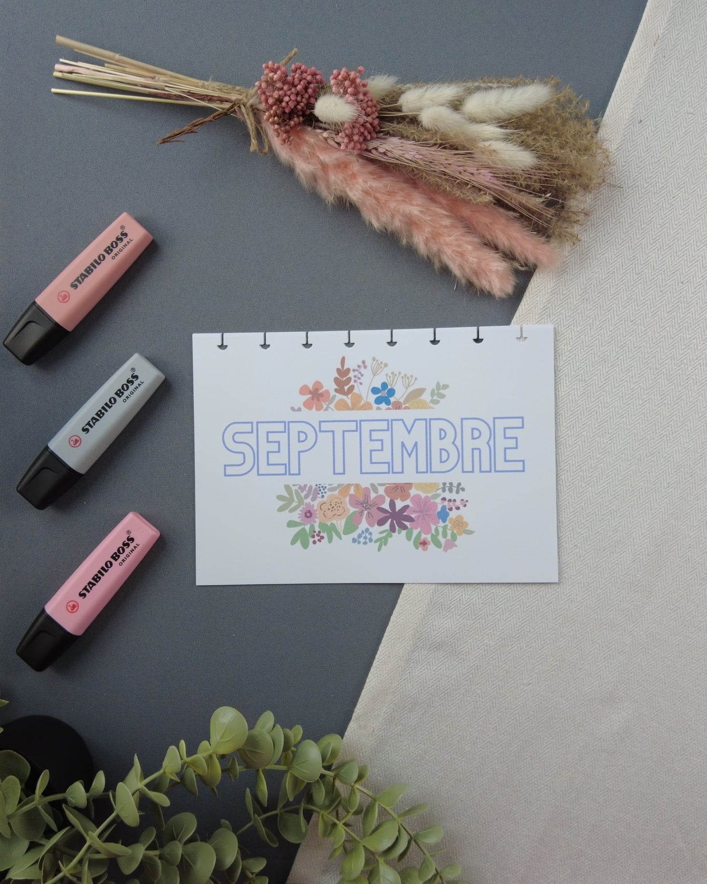 carnetlecturerechargeable-intercalairesmois-lapapeteriedemarie.10