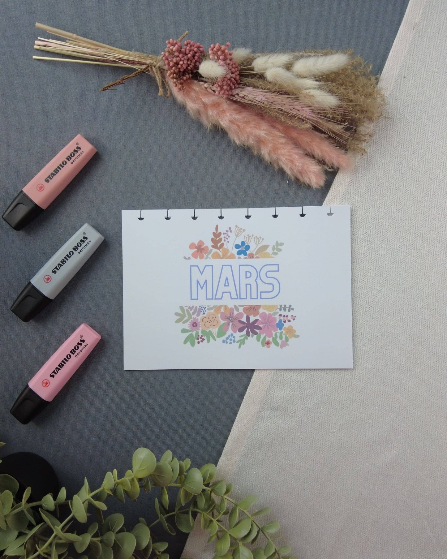 carnetlecturerechargeable-intercalairesmois-lapapeteriedemarie.5