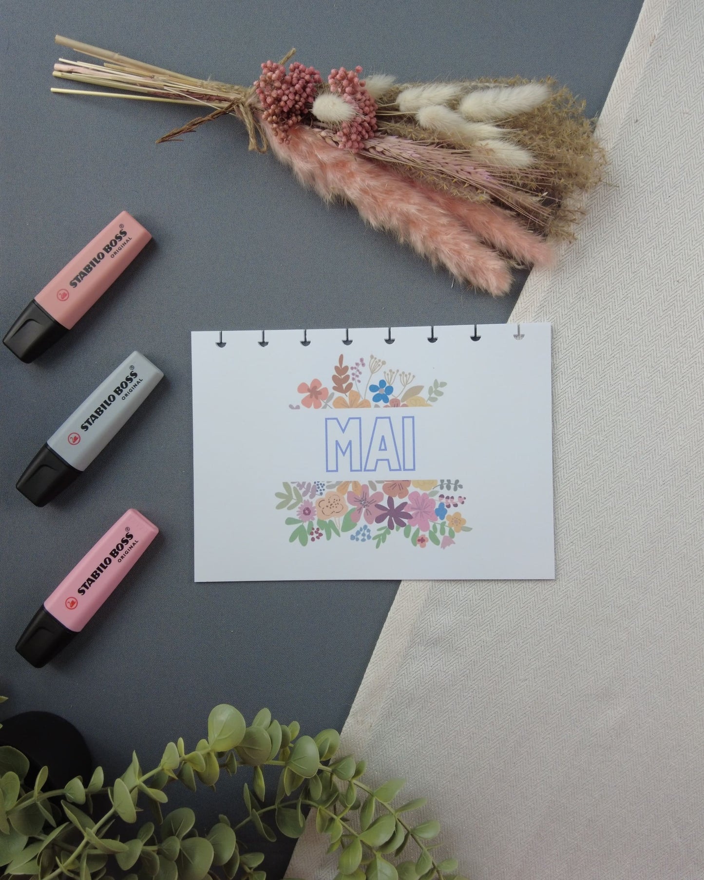 carnetlecturerechargeable-intercalairesmois-lapapeteriedemarie.7