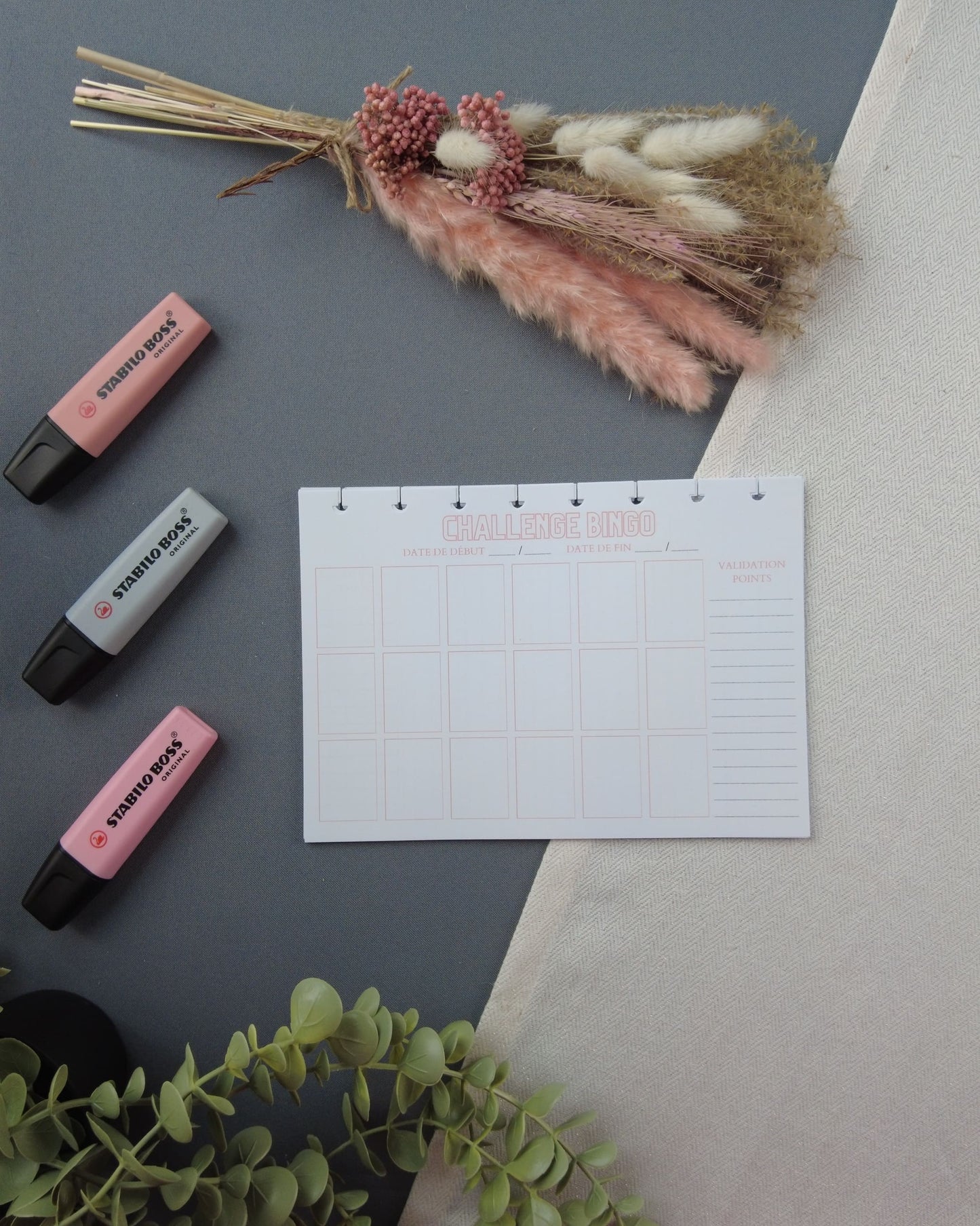 challenge-carnetlecturerechargeable-lapapeteriedemarie.3
