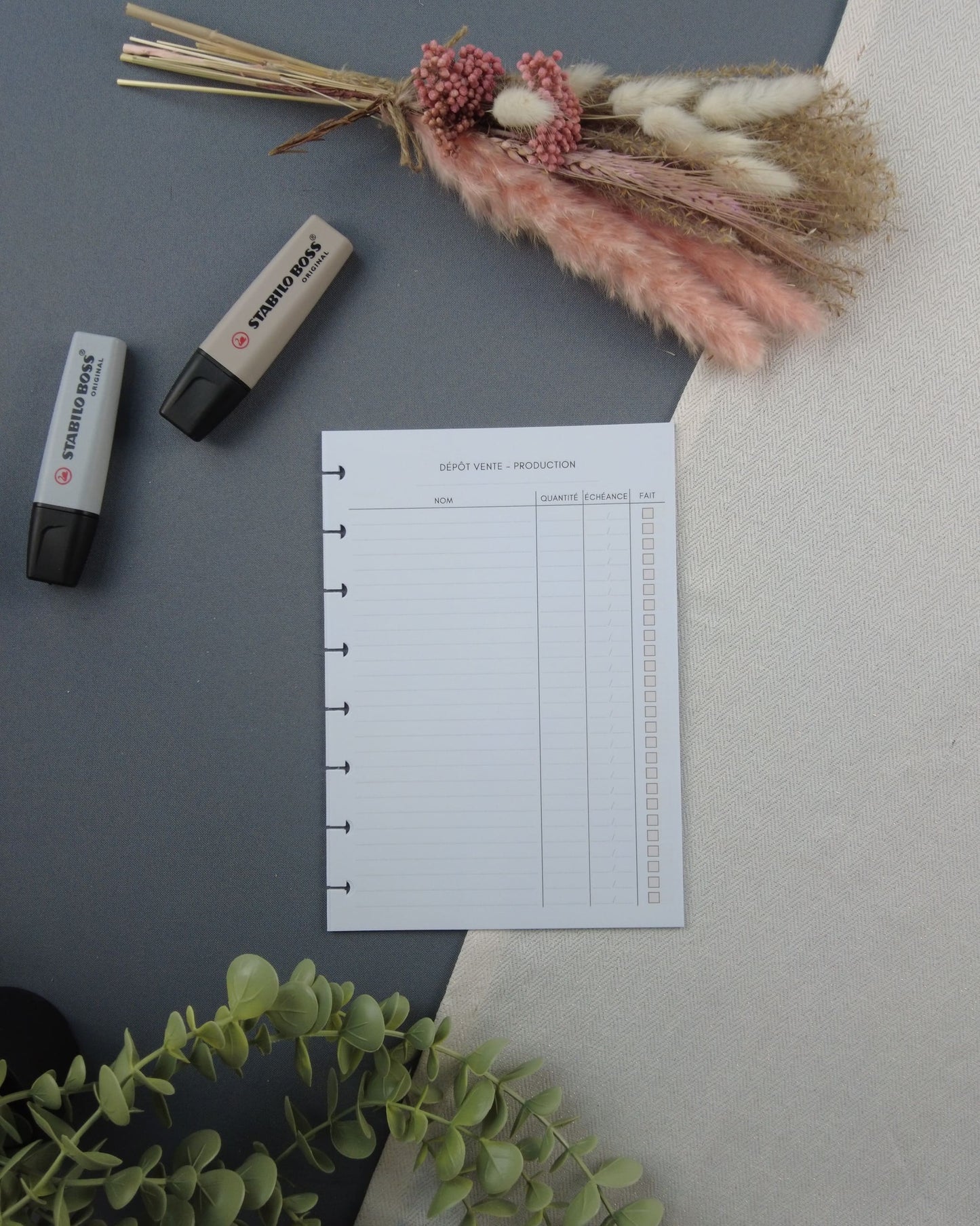 organisationartisan-organisationentrepreuneur-organisationcreateur-lapapeteriedemarie.8
