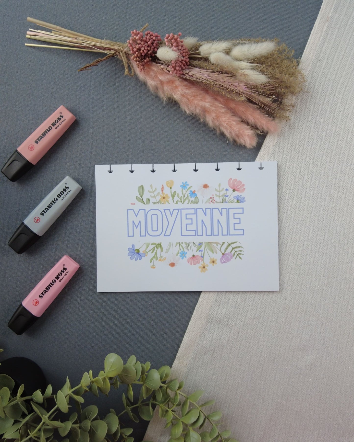 sagamoyenne-carnetlecturerechargeable-lapapeteriedemarie.1