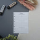 agendarechargeable-calendexperpetuel-vueannuelleagenda-agendaperpertuel-lapapeteriedemarie.1