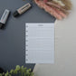 agendarechargeable-calendexperpetuel-vueannuelleagenda-agendaperpertuel-lapapeteriedemarie.2