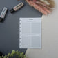 agendarechargeable-calendexperpetuel-vueannuelleagenda-agendaperpertuel-lapapeteriedemarie.4