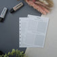 agendarechargeable-calendexperpetuel-vueannuelleagenda-agendaperpertuel-lapapeteriedemarie.5