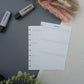 agendarechargeable-calendexperpetuel-vueannuelleagenda-agendaperpertuel-lapapeteriedemarie.6