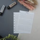 agendarechargeable-calendexperpetuel-vueannuelleagenda-agendaperpertuel-lapapeteriedemarie.7