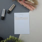 articledeblogtemplate-carnetarticledeblog-blogging-lapapeteriedemarie.1