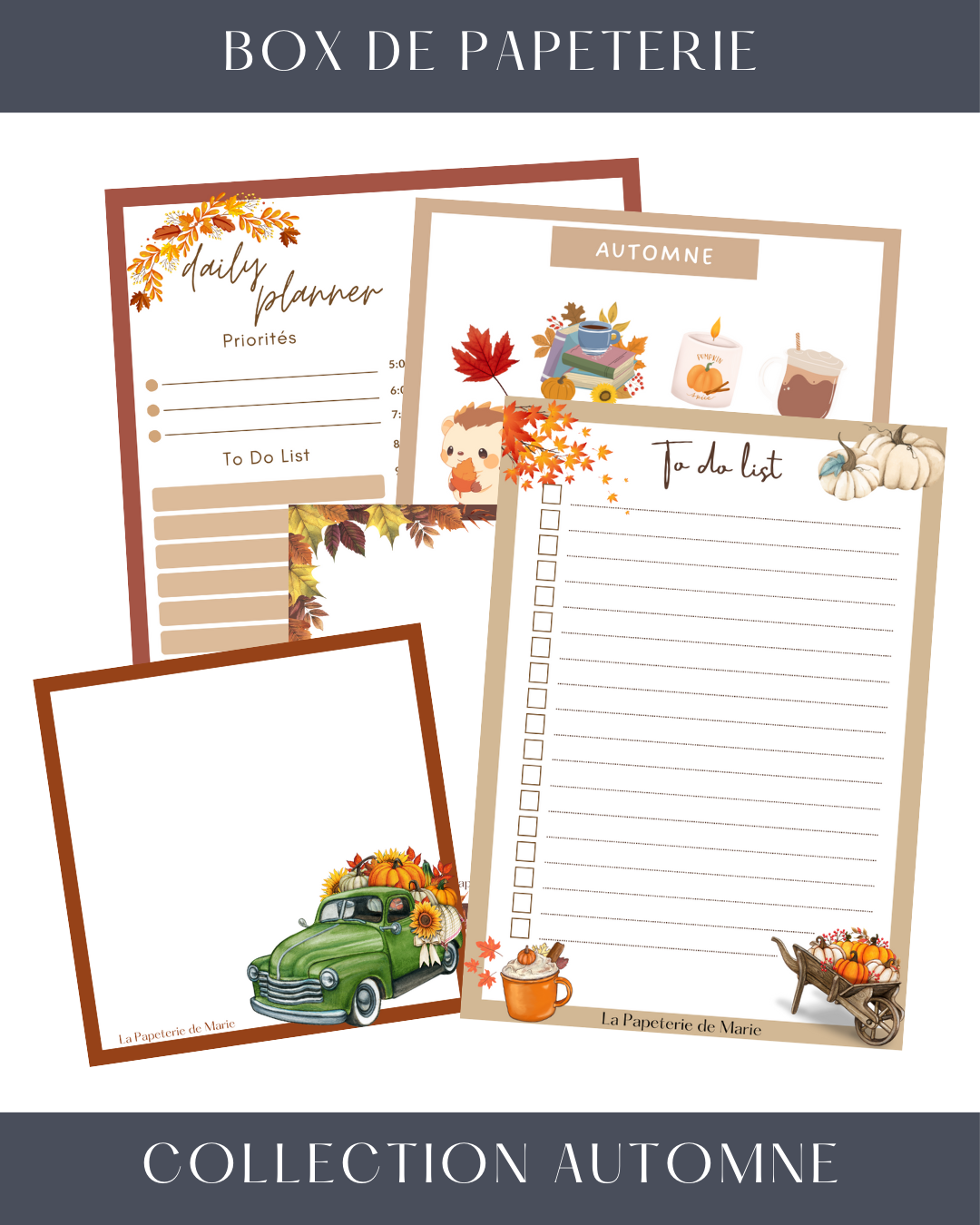 automne-dailyplanner-todolist-note-blocnote-organisation-papeterieartisanale-ideecadeau-lapapeteriedemarie-boxpapeterie-planchedestickers-stickers-boxautomne.1_c0bad721-6faf-4f00-8068-5766b1a59876