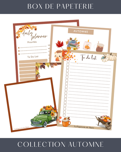 automne-dailyplanner-todolist-note-blocnote-organisation-papeterieartisanale-ideecadeau-lapapeteriedemarie-boxpapeterie-planchedestickers-stickers-boxautomne.1_c0bad721-6faf-4f00-8068-5766b1a59876