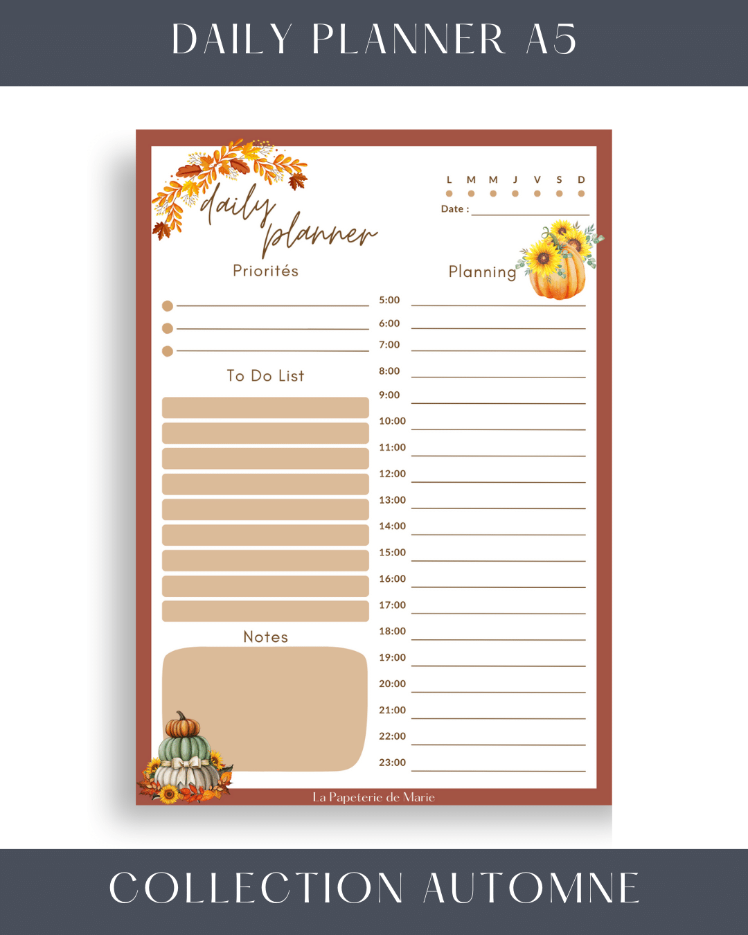 automne-dailyplanner-todolist-note-blocnote-organisation-papeterieartisanale-ideecadeau-lapapeteriedemarie-boxpapeterie-planchedestickers-stickers-boxautomne.2