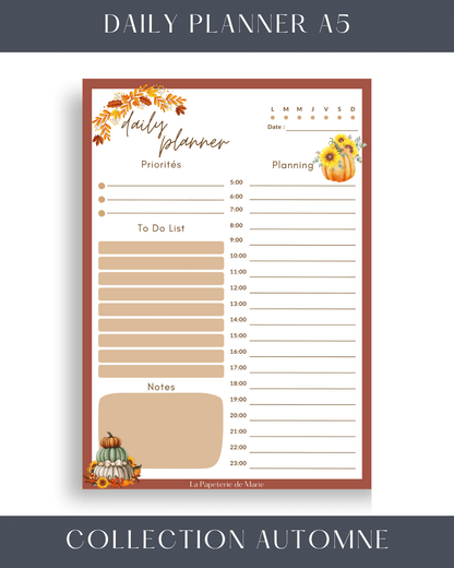 automne-dailyplanner-todolist-note-blocnote-organisation-papeterieartisanale-ideecadeau-lapapeteriedemarie-boxpapeterie-planchedestickers-stickers-boxautomne.2