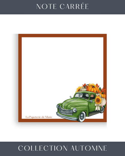 automne-dailyplanner-todolist-note-blocnote-organisation-papeterieartisanale-ideecadeau-lapapeteriedemarie-boxpapeterie-planchedestickers-stickers-boxautomne.3