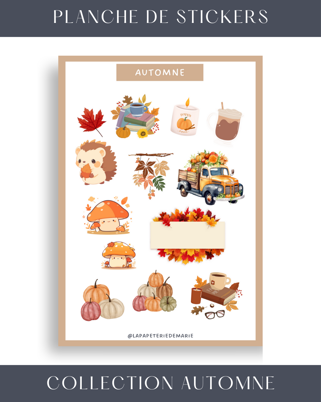 automne-dailyplanner-todolist-note-blocnote-organisation-papeterieartisanale-ideecadeau-lapapeteriedemarie-boxpapeterie-planchedestickers-stickers-boxautomne.5_251abae7-f5a1-4e1c-b518-d6f18762799b