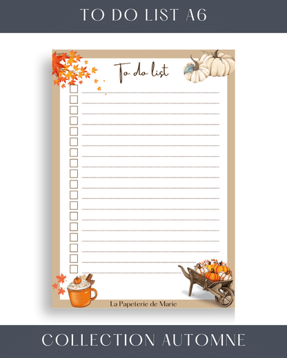 automne-dailyplanner-todolist-note-blocnote-organisation-papeterieartisanale-ideecadeau-lapapeteriedemarie-boxpapeterie-planchedestickers-stickers-boxautomne.6