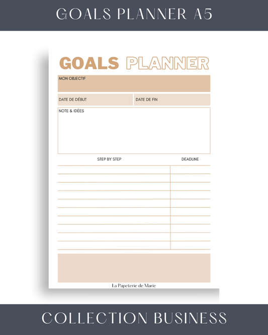 beige-goals-planner-business-entrepreneure-la-papeterie-de-marie