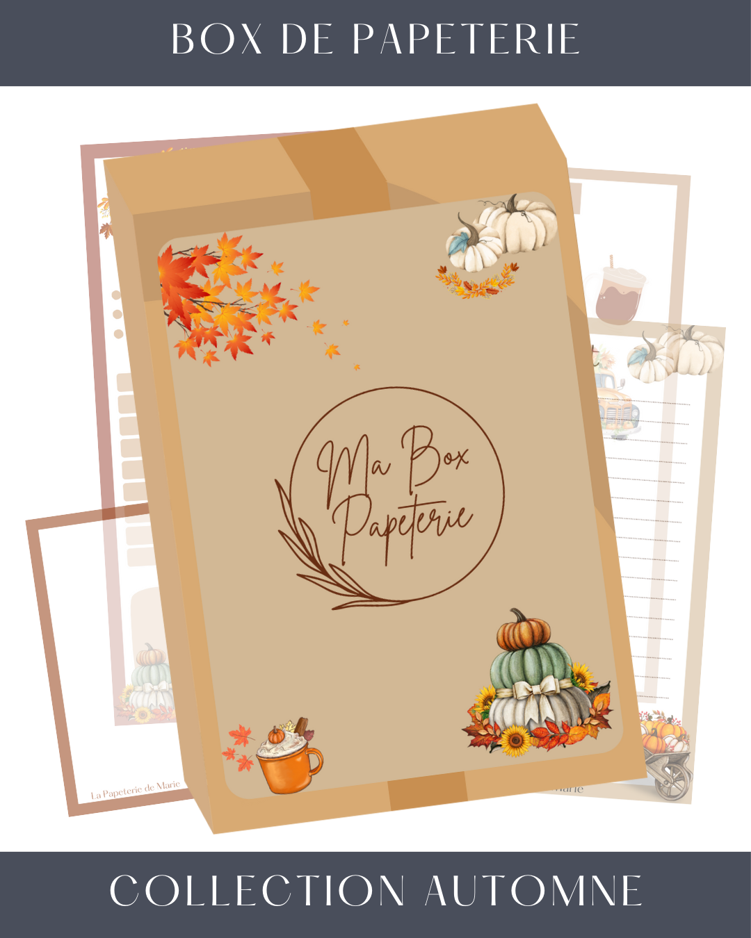 boxpapeterie-boxaoffrir-dailyplanner-todolist-papeterieartisanale-boxpapeteriepascher-lapapeteriedemarie-boxautomnale_16a48cdc-4159-4d7b-aaf9-b508bcf714e3