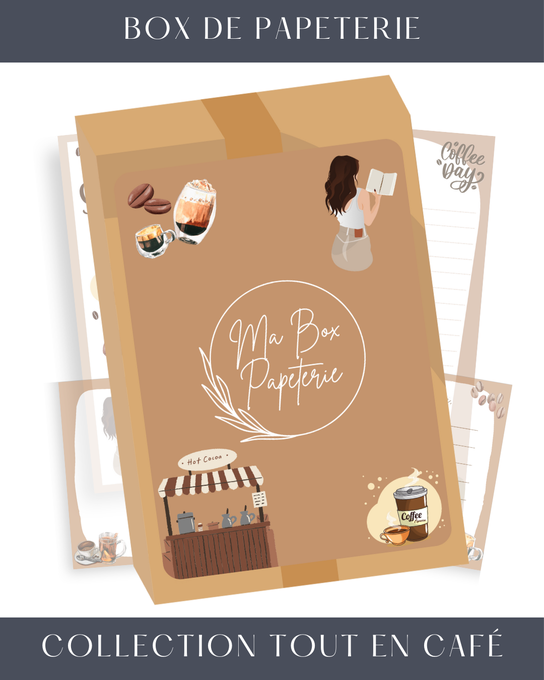 boxpapeterie-boxaoffrir-dailyplanner-todolist-papeterieartisanale-boxpapeteriepascher-lapapeteriedemarie-boxcafe