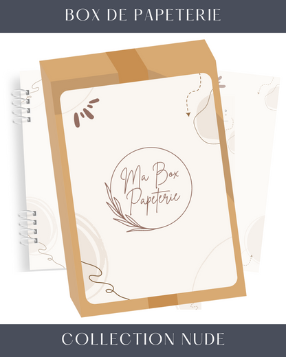 boxpapeterie-boxaoffrir-dailyplanner-todolist-papeterieartisanale-boxpapeteriepascher-lapapeteriedemarie-boxnude