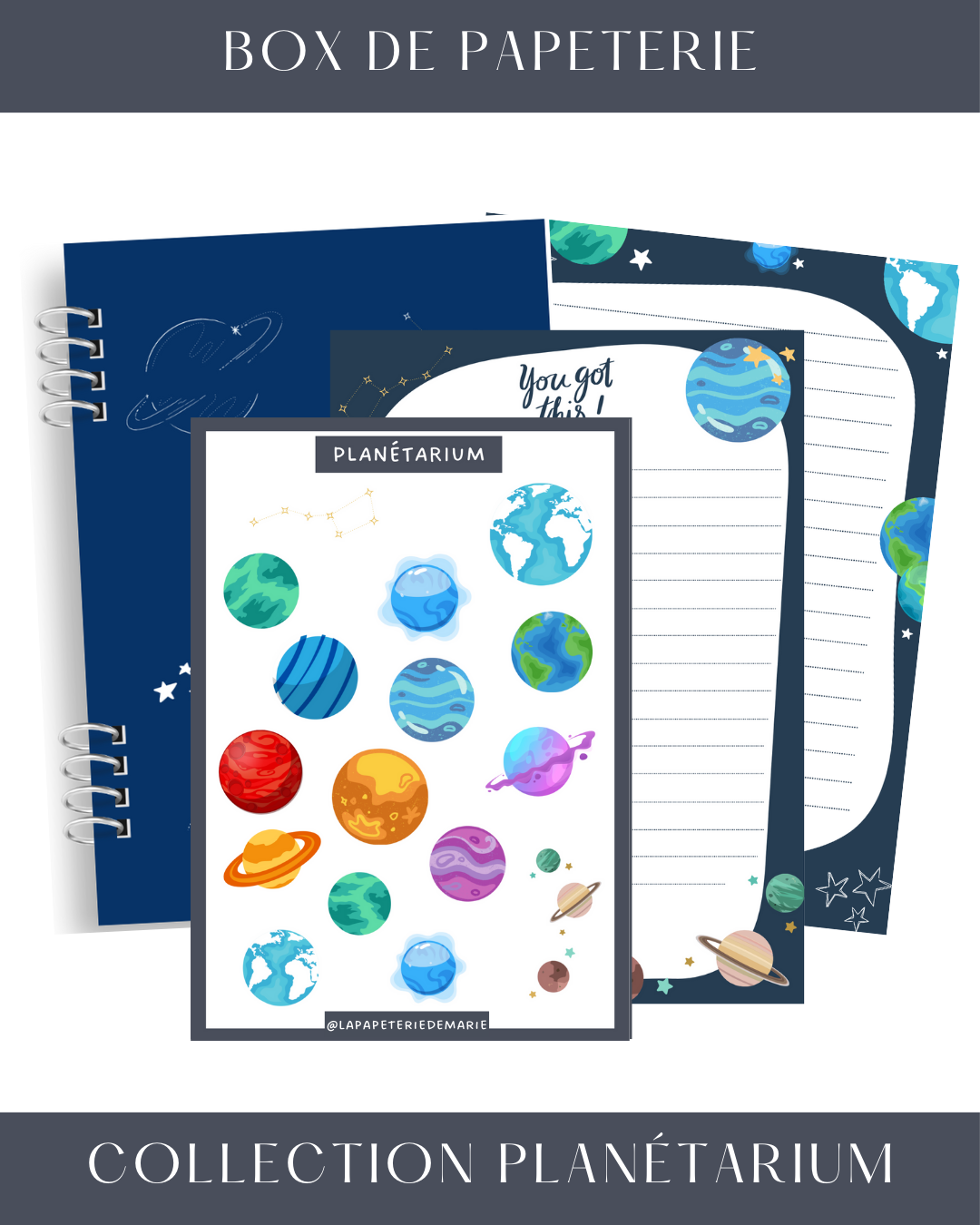 boxpapeterie-boxaoffrir-dailyplanner-todolist-papeterieartisanale-boxpapeteriepascher-lapapeteriedemarie-boxplanete-boxespace.1