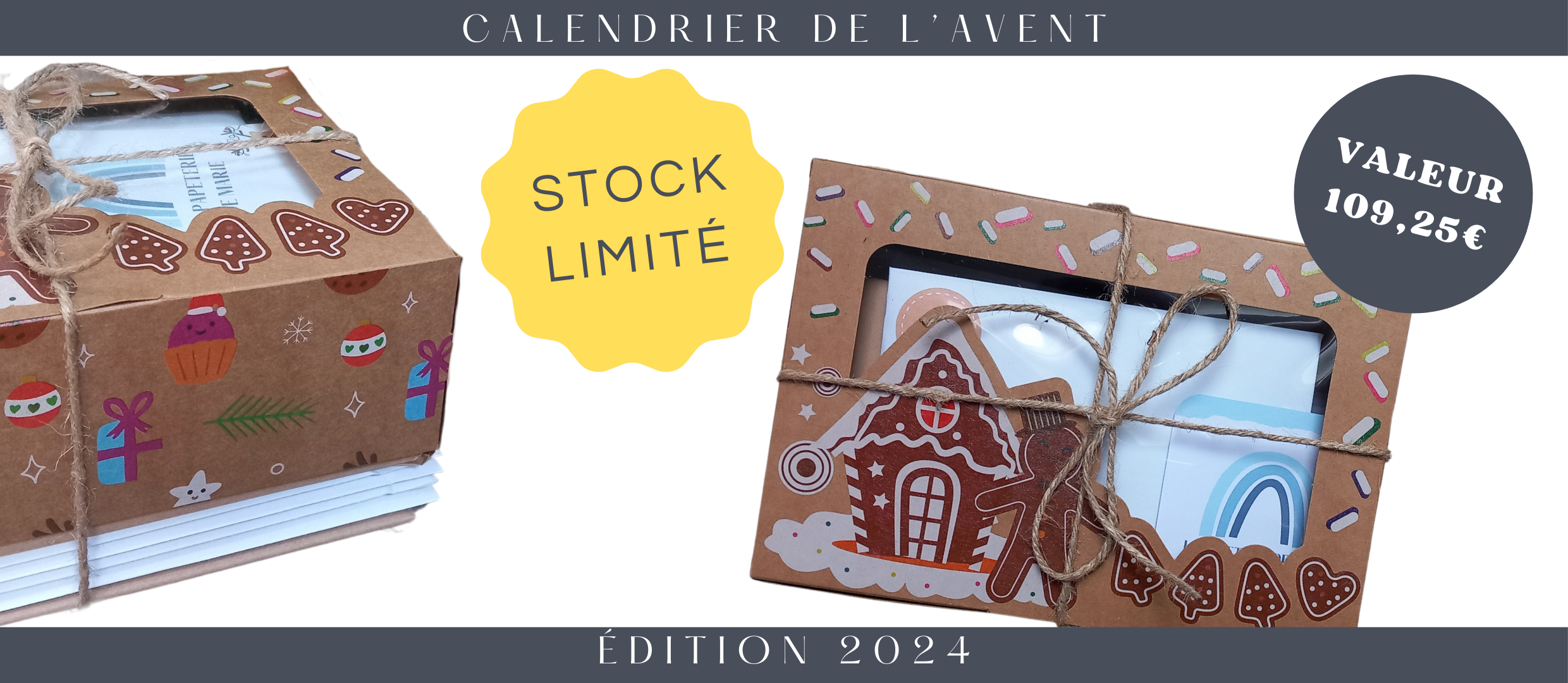 calendrierdelavent-calendrierdelavent2024-calendrierdelaventpapeterie-meilleurscalendriersdelavent-calendrierdelaventrituals-calendrierdelaventkiko-calendrierdelaventyvesrocher