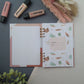 carnetdelecture-carnetlecture-suivislecture-pageslecture-lapapeteriedemarie.2