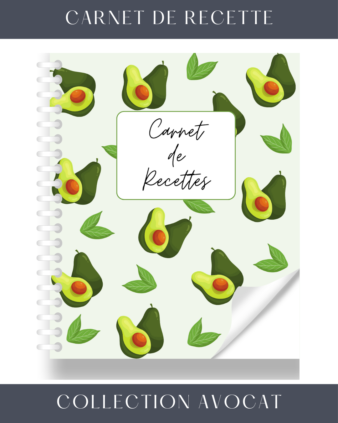 carnetderecetterechargeable-carnetrecette-avocat-recipe-lapapeteriedemarie.1