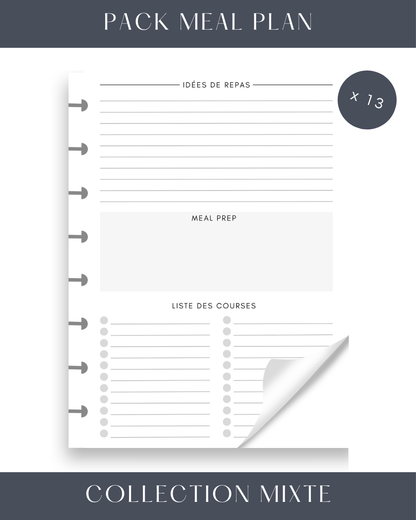 carnetrechargeable-goodplanner-agendapersonnalise-carnetpersonnalise-carnetpersonnalise-lapapeteriedemarie-mealplan-organisationalimentaire.11carnetrechargeable-goodplanner-agendapersonnalise-carnetpersonnalise-carnetpersonnalise-lapapeteriedemarie-mealplan-organisationalimentaire.11