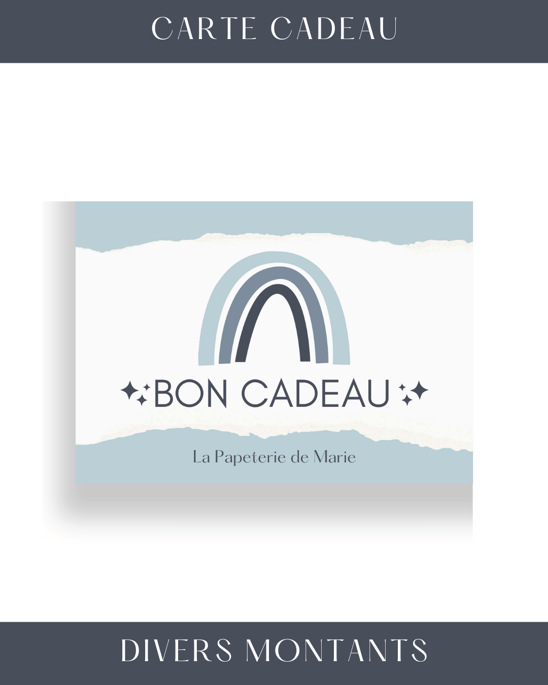 carte-cadeau-idee-pour-elle-pour-lui-cadeau-papeterie-bureautique-organisation-pas-cher-la-papeterie-de-marie