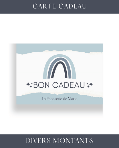 carte-cadeau-idee-pour-elle-pour-lui-cadeau-papeterie-bureautique-organisation-pas-cher-la-papeterie-de-marie_d4d42db2-a6d4-4804-988b-03f44aa6dd1d