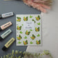 couverturerecette-avocat-carnetrechargeable-couvertureatoma-lapapeteriedemarie.1