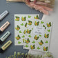 couverturerecette-avocat-carnetrechargeable-couvertureatoma-lapapeteriedemarie.2