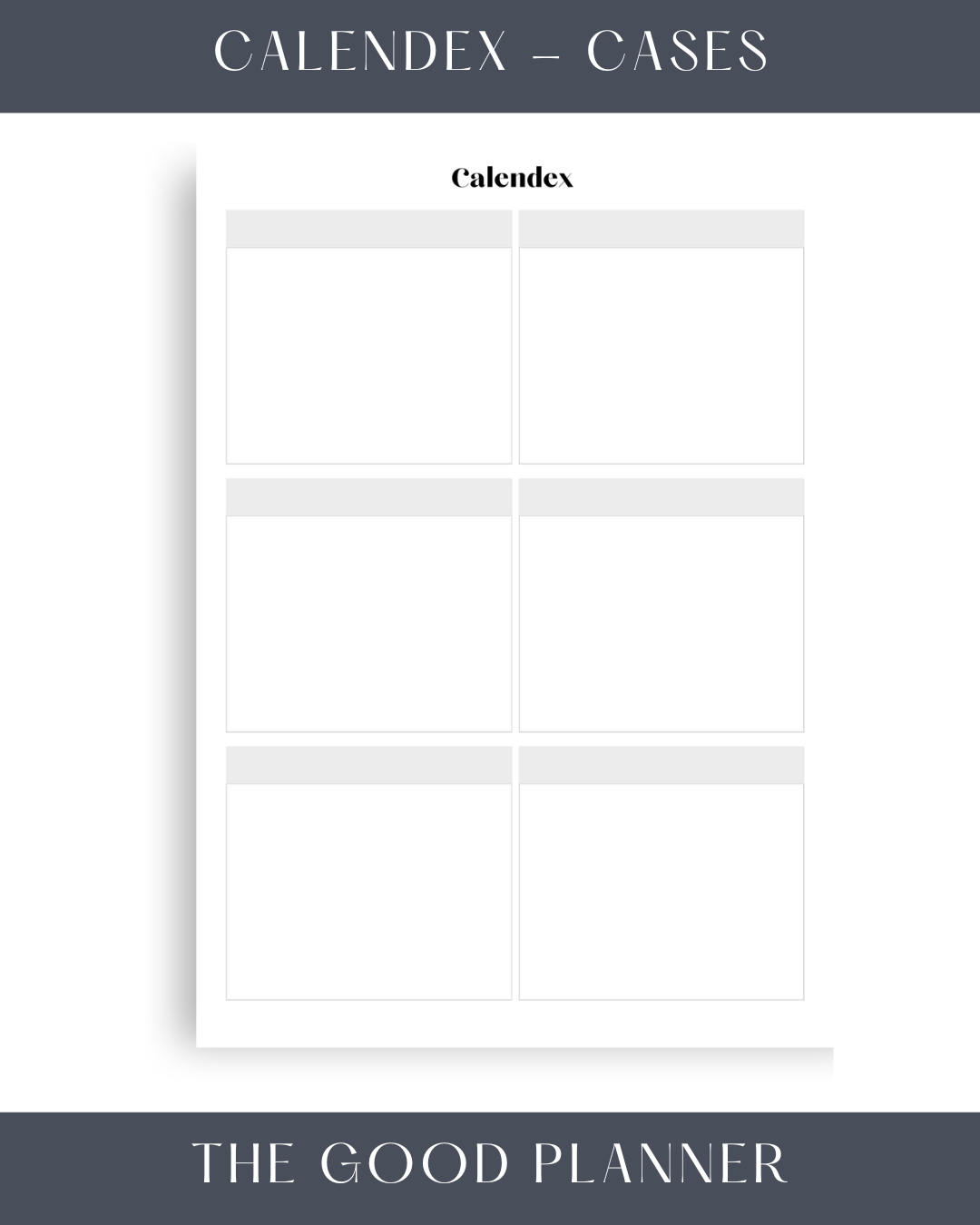 goodplanner-agendaperpetuel-agendapersonnalisable-agendarechargeable-lapapeteridemarie-calendex.3