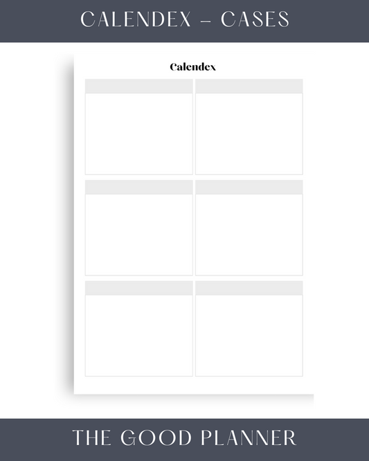 goodplanner-agendaperpetuel-agendapersonnalisable-agendarechargeable-lapapeteridemarie-calendex.3