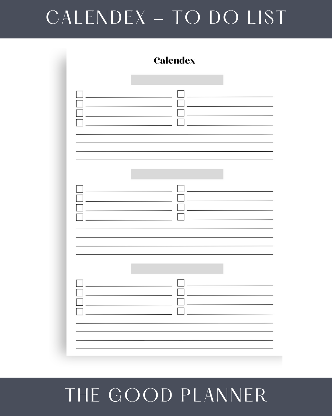 goodplanner-agendaperpetuel-agendapersonnalisable-agendarechargeable-lapapeteridemarie-calendex.4