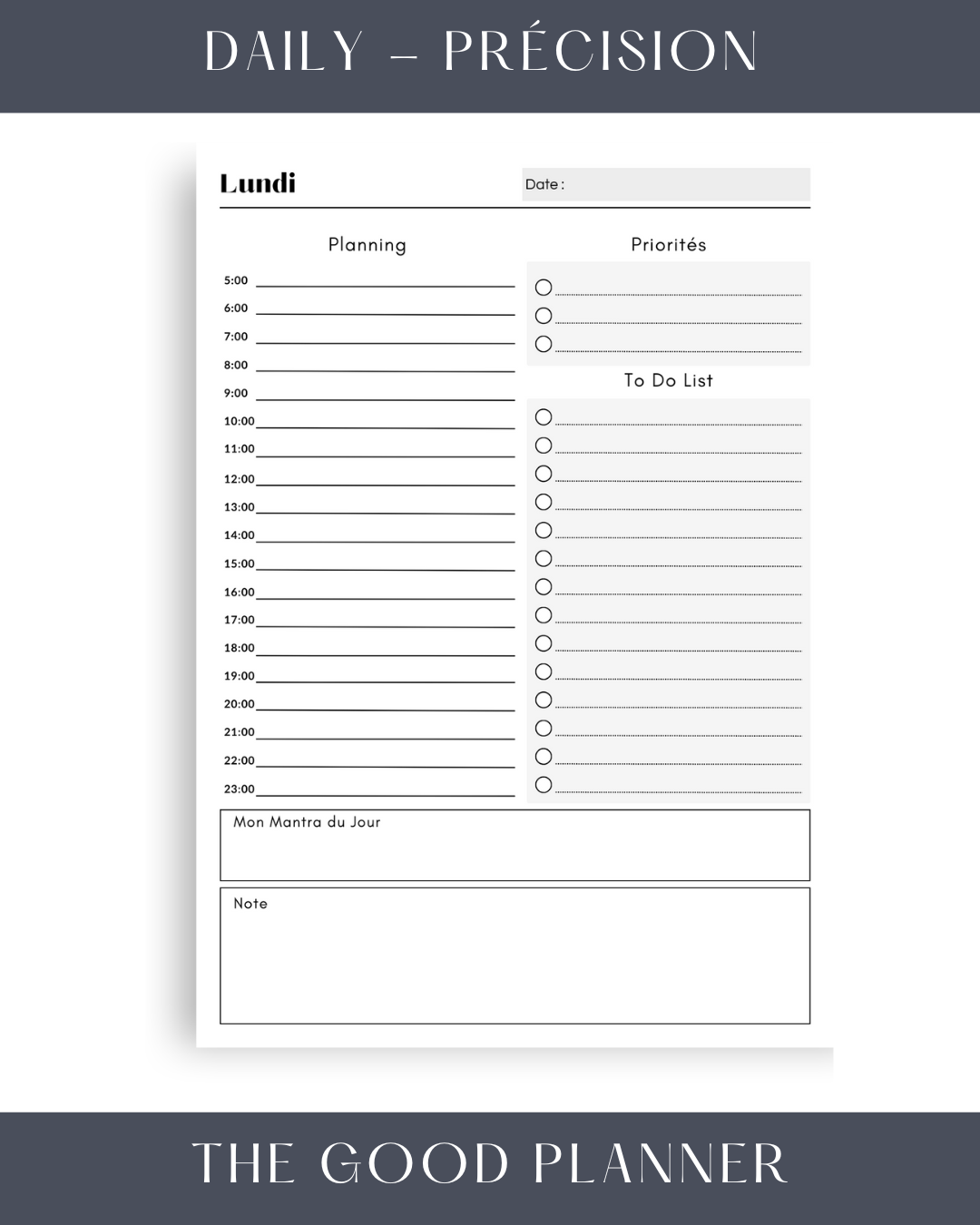 goodplanner-agendaperpetuel-agendapersonnalisable-agendarechargeable-lapapeteridemarie-dailyplanner.1