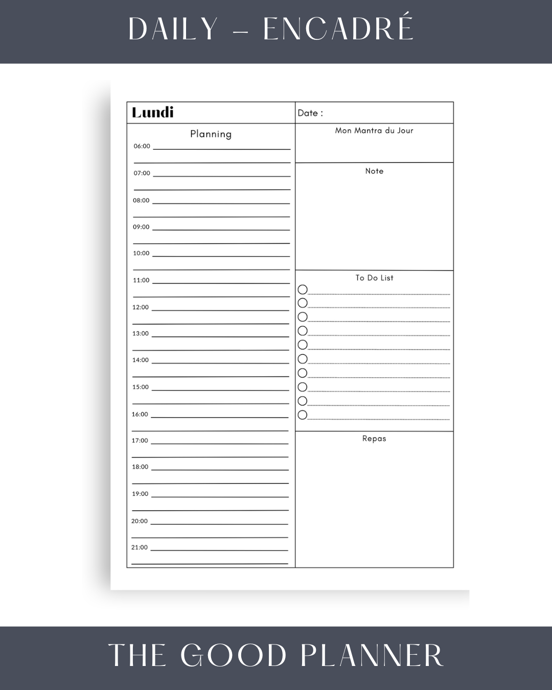 goodplanner-agendaperpetuel-agendapersonnalisable-agendarechargeable-lapapeteridemarie-dailyplanner.3