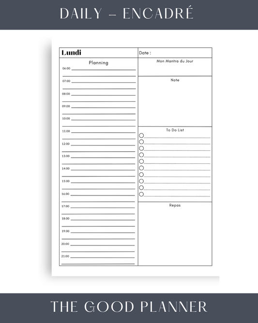 goodplanner-agendaperpetuel-agendapersonnalisable-agendarechargeable-lapapeteridemarie-dailyplanner.3