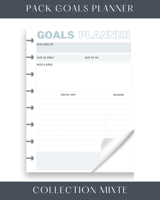 goodplanner-agendaperpetuel-agendapersonnalisable-agendarechargeable-lapapeteridemarie-goalsplanner.1