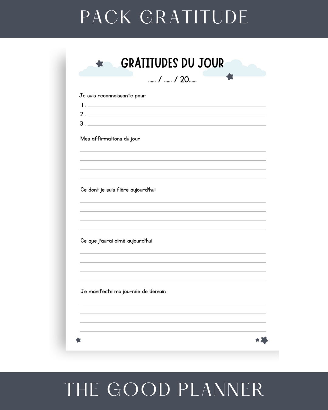 goodplanner-agendaperpetuel-agendapersonnalisable-agendarechargeable-lapapeteridemarie-gratitude.1