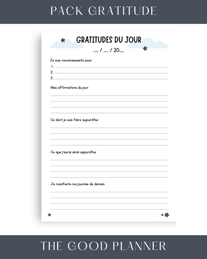 goodplanner-agendaperpetuel-agendapersonnalisable-agendarechargeable-lapapeteridemarie-gratitude.1