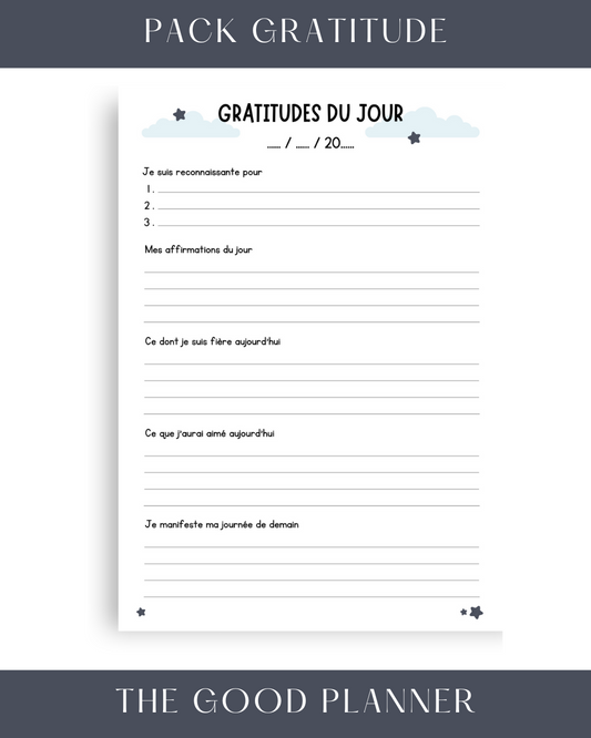 goodplanner-agendaperpetuel-agendapersonnalisable-agendarechargeable-lapapeteridemarie-gratitude.1