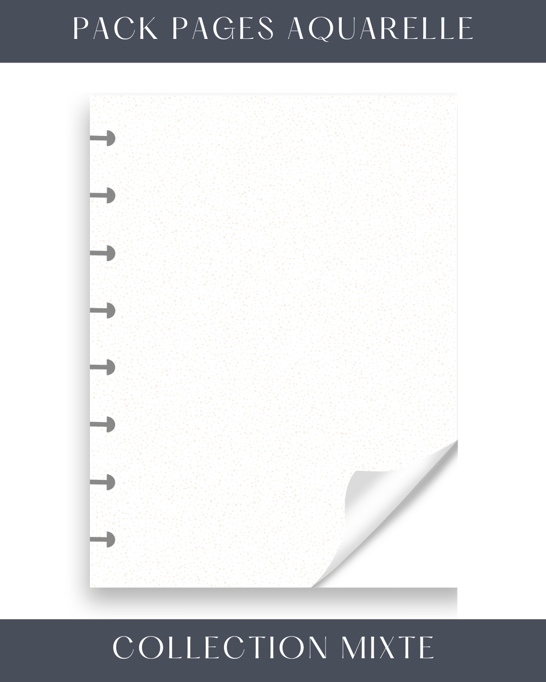 goodplanner-agendaperpetuel-agendapersonnalisable-agendarechargeable-lapapeteridemarie-papieraquarelle-carnetaquarelle-carnetaquarellerechargeable_d23da851-f5a5-4189-9b57-6095d93f7ff1