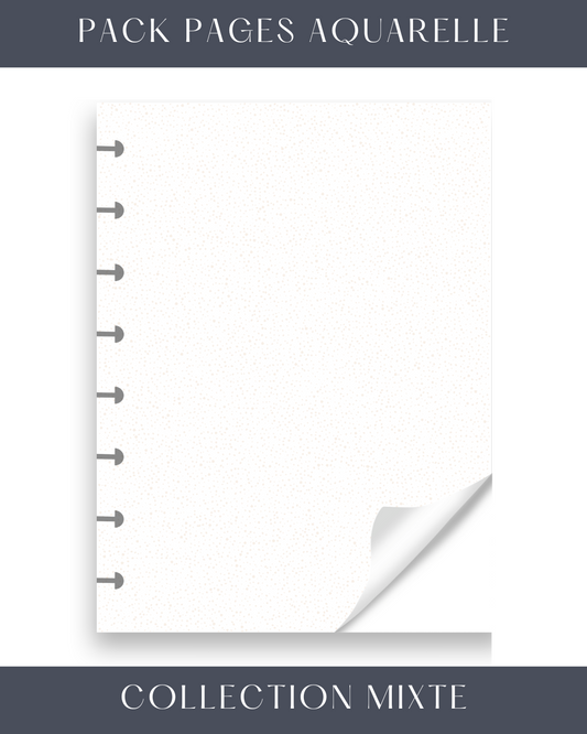 goodplanner-agendaperpetuel-agendapersonnalisable-agendarechargeable-lapapeteridemarie-papieraquarelle-carnetaquarelle-carnetaquarellerechargeable_d23da851-f5a5-4189-9b57-6095d93f7ff1