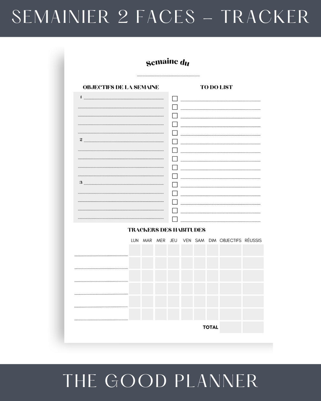 goodplanner-agendaperpetuel-agendapersonnalisable-agendarechargeable-lapapeteridemarie-semainier2faces.5