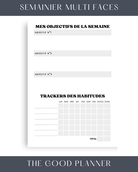 goodplanner-agendaperpetuel-agendapersonnalisable-agendarechargeable-lapapeteridemarie-semainiermulti.1